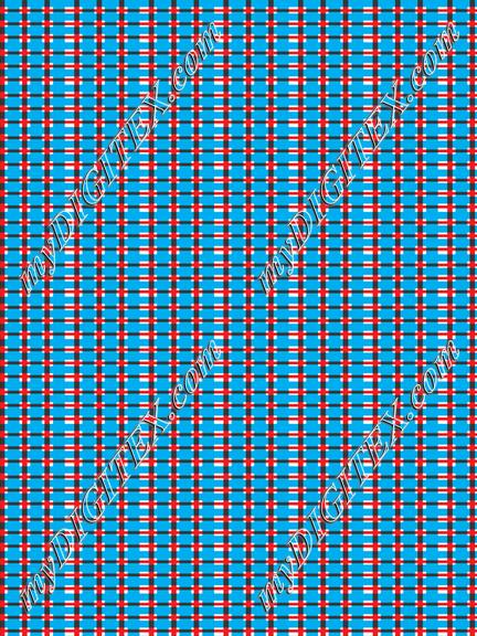 checks pattern