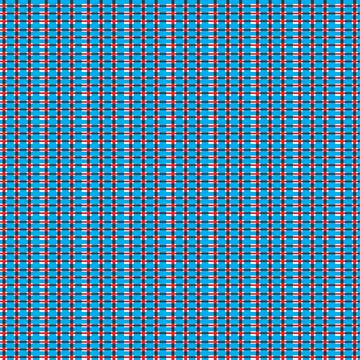 checks pattern