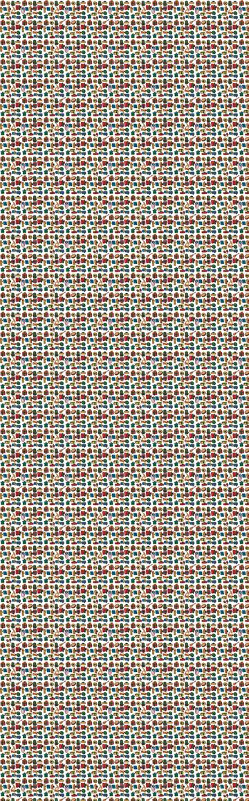SAMPLE_PAREO_NAVIDAD