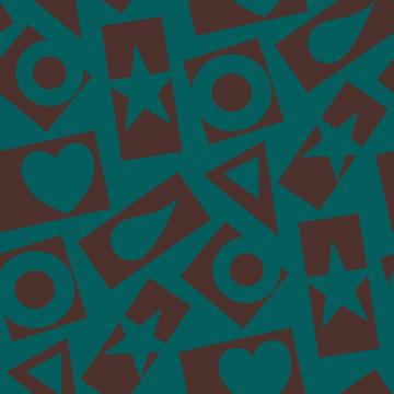Geometrica