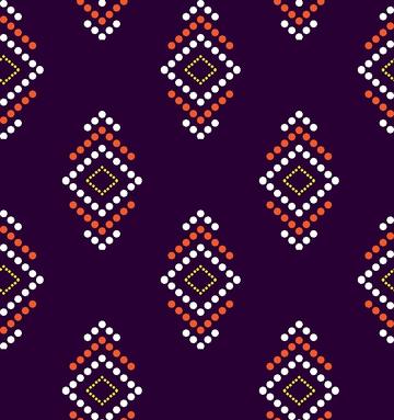 P_S_66_C