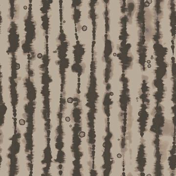 PINT RAYAS ACUARELAS TAUPE
