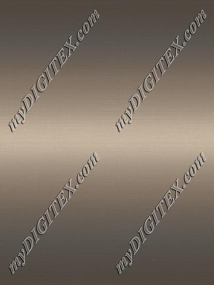 PRINT BATIK TAUPE