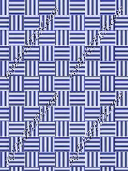 Untitled-4_231117_4YXW
