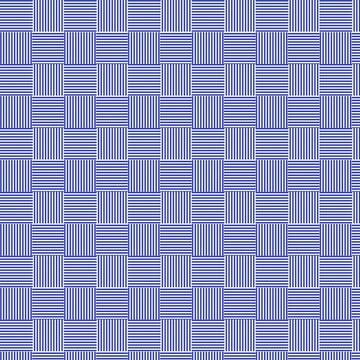 Untitled-4_231117_4YXW