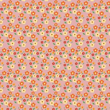 Untitled-123