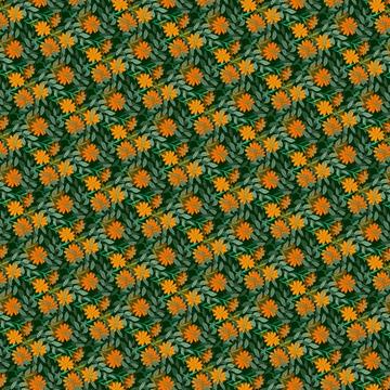 Untitled-16