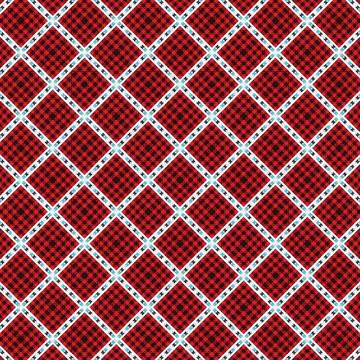 Pattern 43_20231130_102055