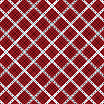 Pattern 43_20231130_102055