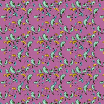 Untitled-2_231130_GF14