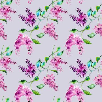 Anines lilacs2