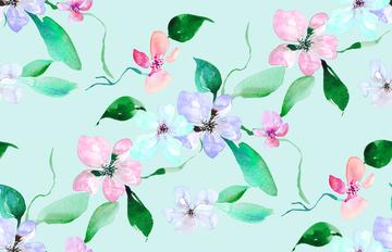 Anines tropical 2