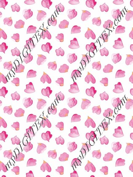 Anines valentine 1-01