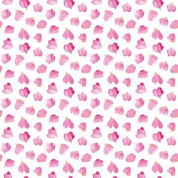 Anines valentine 1-01
