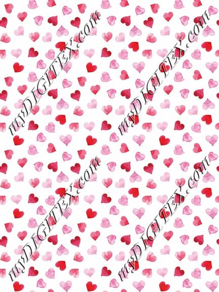 Anines valentine 2-01