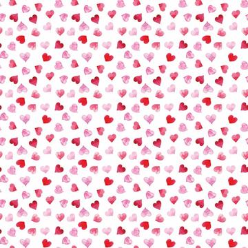 Anines valentine 2-01