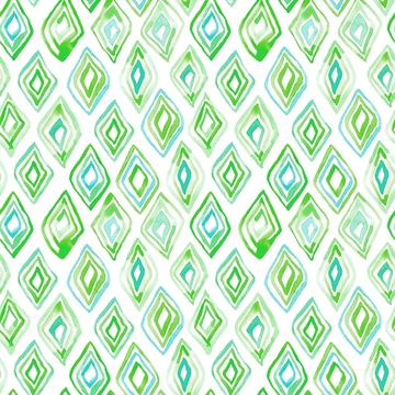 Anines geometric 1
