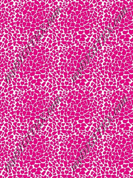 Anines animal skin 1