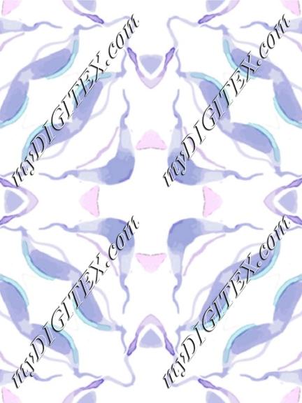 Anines Geometric 5-01