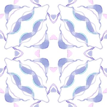 Anines Geometric 5-01