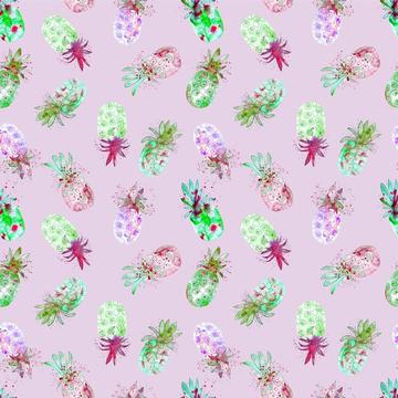 Anines pineapple 1-01