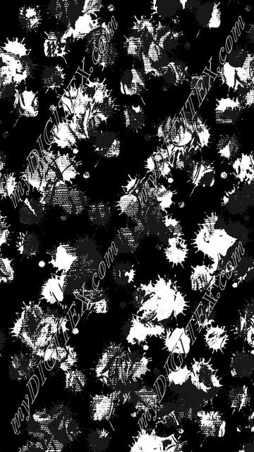 D030270