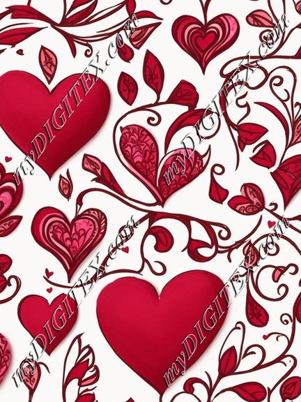 Hearts2