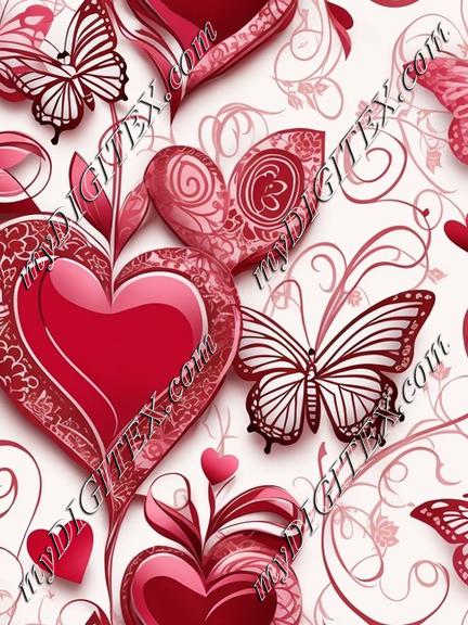 Hearts3