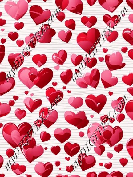 Hearts15