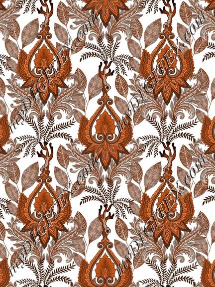 design-1-19-3-2024_240119_GNTX