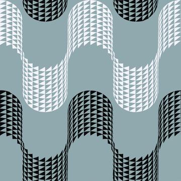 P_S_754_B