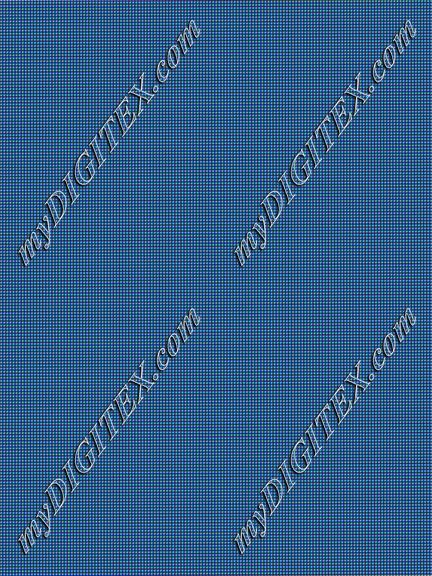 4_240220_N1SG