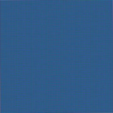 4_240220_N1SG