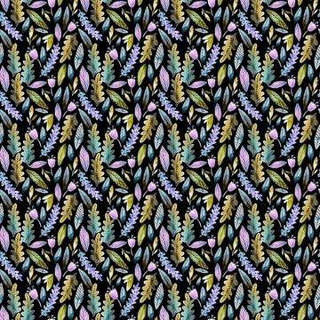 JD017897_IND