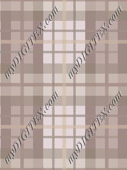 TC-0031 C