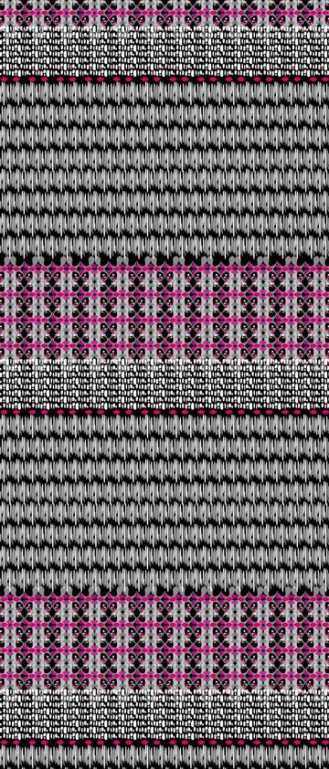 D058354