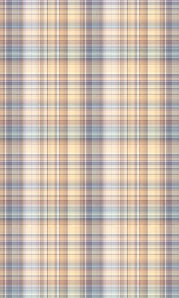 c3517b01b888824037d6be25e320d727