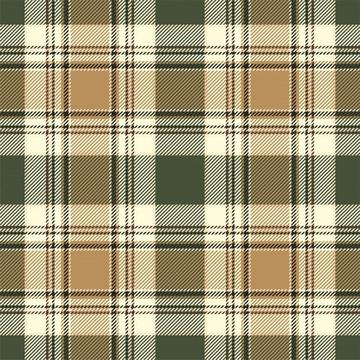 67d6f1f4504e47b1108c1b726d6fc131