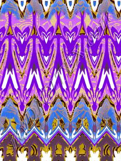 D006308