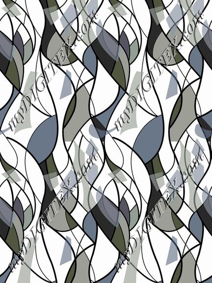 Untitled-1_240409_3RA7