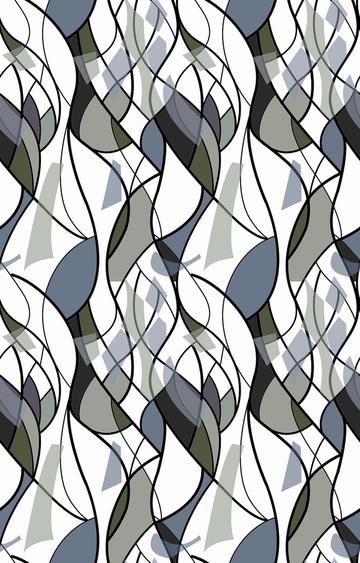 Untitled-1_240409_3RA7