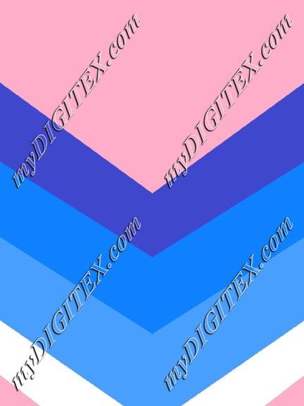 chevron
