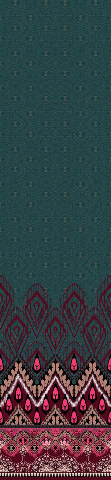 JD01084_IND_BBE1EF 79% c#6