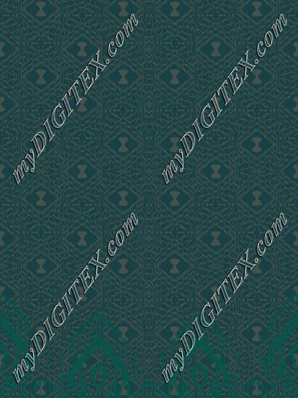 JD01084_IND_BBE1EF 79% c#8