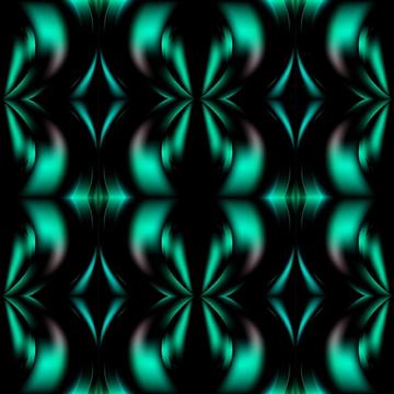 lights down