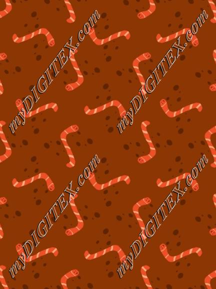 soily worms