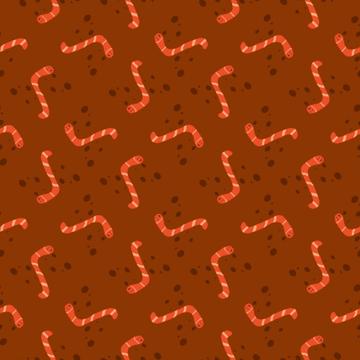 soily worms