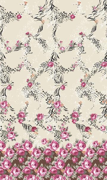 WD115721-E Wild Roses_Rie_MIO (big more Flowers) new 043024