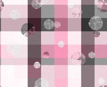 Untitled-1_240503_Y99H