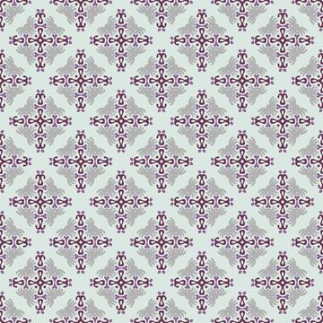 e8fa8910c2 copy 2
